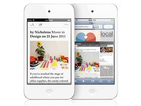 阜康花呗套现平台 正规持牌通道，秒到支付宝，费率低至 2.8%